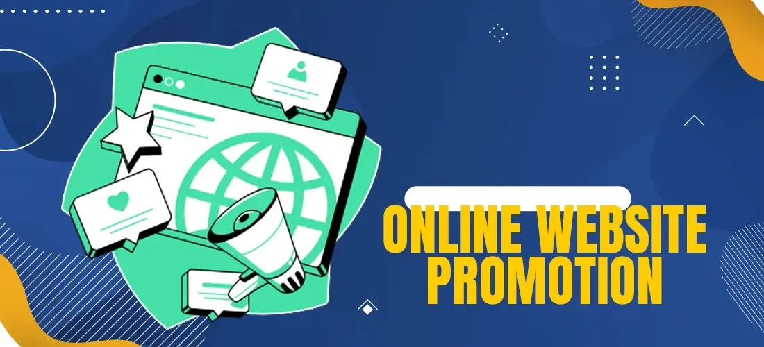 Online Website Promotion in Jorhat Online Website Promotion in Jorhat